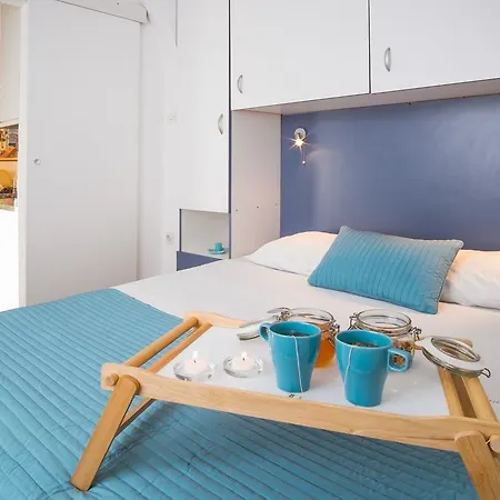 Katarina Apartmán