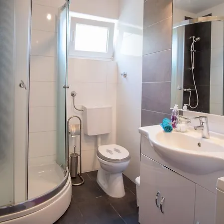 Katarina Daire Malinska