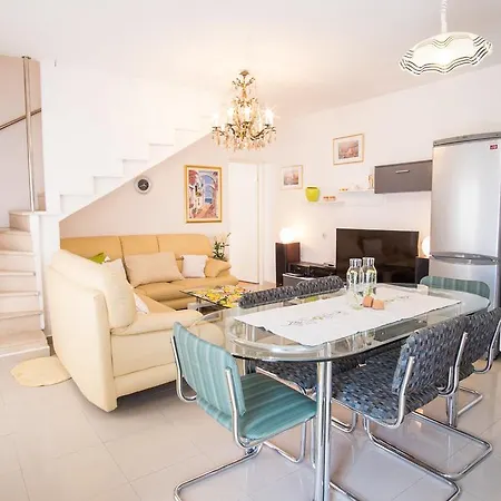 Apartman Katarina